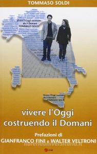 Vivere loggi costruendo il domani.pdf