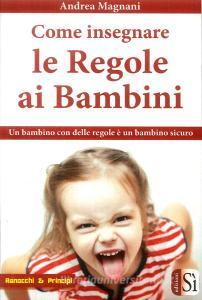 Come insegnare le regole ai bambini.pdf