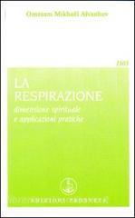 La respirazione.pdf