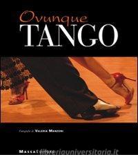 Ovunque tango.pdf