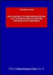 Dinamiche etnodemografiche allinterno dello spazio geopolitico eritreo.pdf