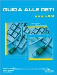 Guida alle reti: LAN.pdf
