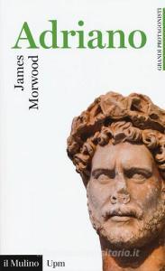 Adriano.pdf