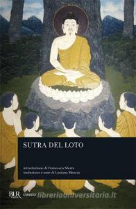 Sutra del Loto.pdf