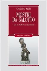 Mostri da salotto. I nani fra Medioevo e Rinascimento.pdf
