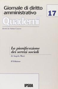 La pianificazione dei servizi sociali.pdf
