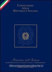 La Costituzione della Repubblica Italiana.pdf