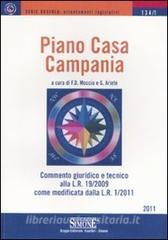Piano casa Campania.pdf