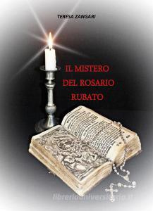 Il mistero del rosario rubato.pdf