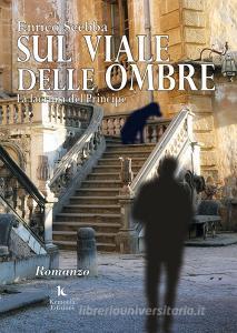 Sul viale delle ombre. La lacrima del principe.pdf