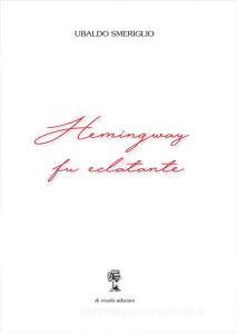 Hemingway fu eclatante.pdf