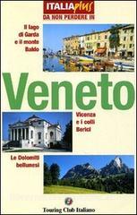 Veneto.pdf