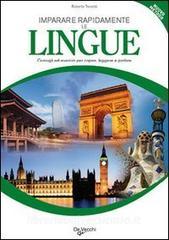 Impara rapidamente le lingue.pdf