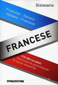 Dizionario maxi francese. Francese-italiano, italiano-francese.pdf
