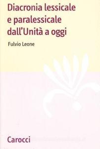 Diacronia lessicale e paralessicale dallUnità a oggi.pdf