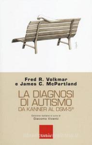 La diagnosi di autismo da Kanner al DSM-5.pdf