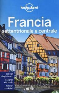 Francia settentrionale e centrale.pdf