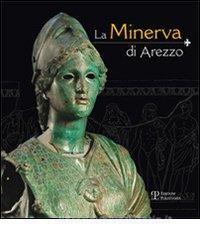 La Minerva di Arezzo.pdf