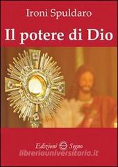 Il potere di Dio.pdf