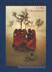 La mia collezione. Ediz. a colori.pdf