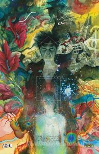 Overture. Sandman vol.6.pdf