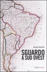 Sguardo a sud ovest.pdf