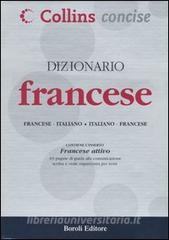 Dizionario francese. Francese-italiano, italiano-francese.pdf