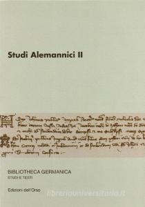 Studi alemannici vol.2.pdf