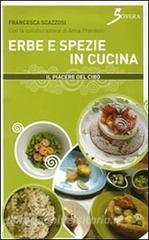 Erbe e spezie in cucina. Ediz. illustrata.pdf