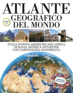 Atlante geografico del mondo.pdf