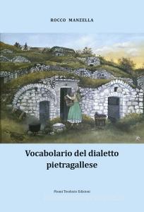 Vocabolario del dialetto pietragallese.pdf