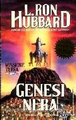 Missione terra vol.2.pdf