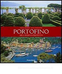 Portofino. Area marina protetta.pdf