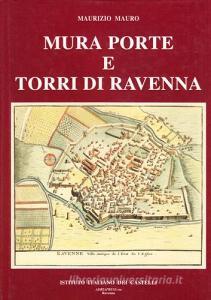 Mura, porte e torri di Ravenna.pdf
