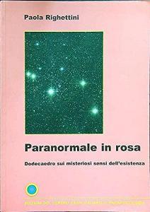 Paranormale in rosa.pdf