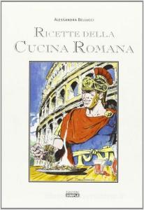 Ricette della cucina romana.pdf