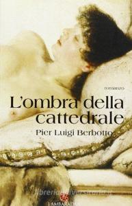 L ombra della cattedrale.pdf