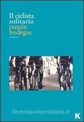 Il ciclista solitario.pdf