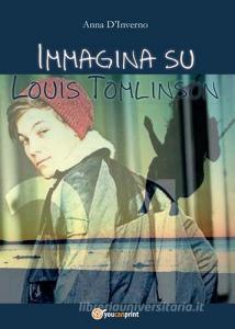 Immagina su Louis Tomlinson.pdf