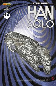 Han Solo. Star Wars.pdf