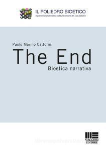 The end. Bioetica narrativa.pdf