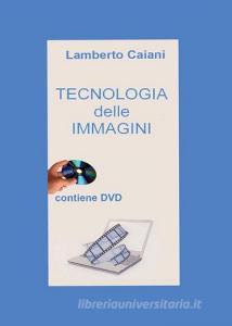 Tecnologia delle immagini.pdf