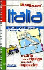 Mappatlante Italia 1:800.000.pdf