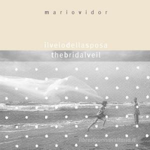 Il velo della sposa-The bridal veil.pdf