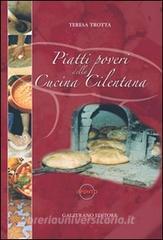 Piatti poveri della cucina cilentana.pdf