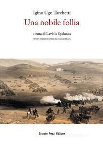 Una nobile follia.pdf