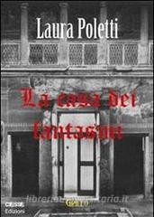 La casa dei fantasmi.pdf