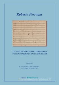 Tecnica e concezione compositiva nel sinfonismo di Anton Bruckner vol.3.pdf