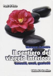 Il sentiero del viaggio interiore. Conosciti, amati, guarisci.pdf