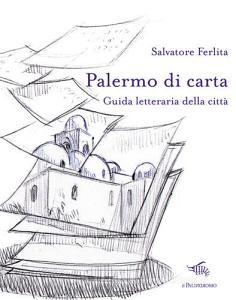 Palermo di carta. Guida letteraria della città.pdf